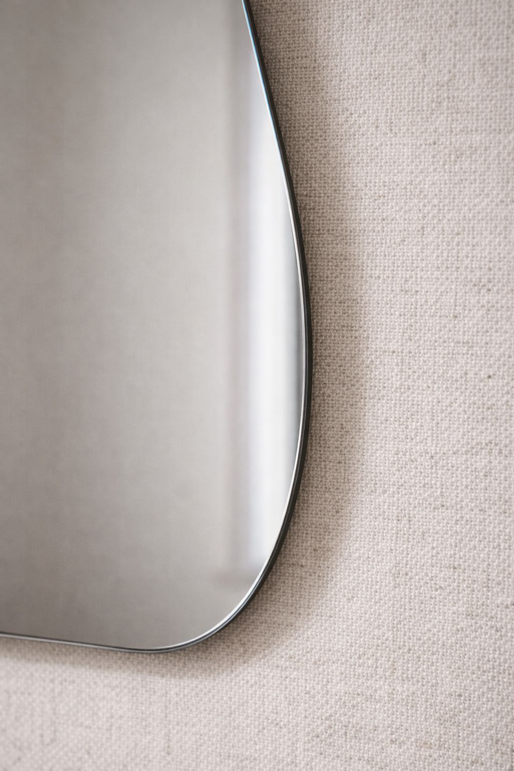 სარკე IDEA012-66